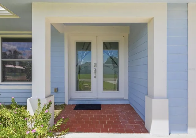 Photo 2 of Single family home for sale at 158 Dartmouth Dr NW, Port Charlotte, FL 33952 | MLS# D6148664 | Listing updated on 2026-09-15