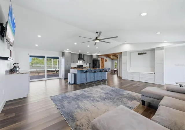 Photo 4 of Single family home for sale at 158 Dartmouth Dr NW, Port Charlotte, FL 33952 | MLS# D6148664 | Listing updated on 2026-09-15