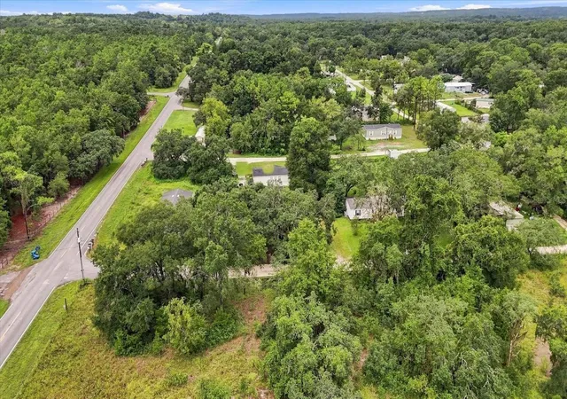 Photo 45 of Manufactured home for sale at 26046 Shamokin Dr, Brooksville, FL 34601 | MLS# W7889199 | Listing updated on 2026-09-04