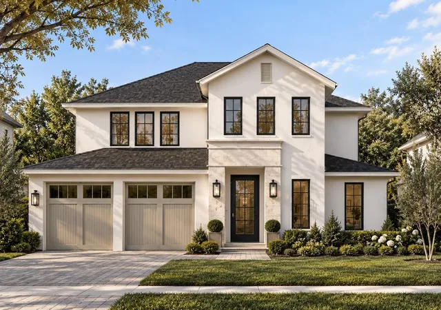 Single family home for sale at 918 Enclave Pl, Winter Park, FL 32792 | MLS# O6439116 | Listing updated on 2026-10-06