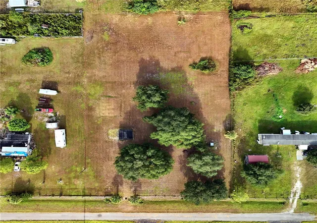 Photo 2 of Land for sale at N Estribo St, Clewiston, FL 33440 | MLS# O6439119 | Listing updated on 2026-09-04