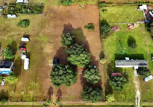 Photo 3 of Land for sale at N Estribo St, Clewiston, FL 33440 | MLS# O6439119 | Listing updated on 2026-09-04