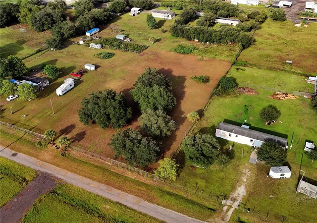 Photo 4 of Land for sale at N Estribo St, Clewiston, FL 33440 | MLS# O6439119 | Listing updated on 2026-09-04