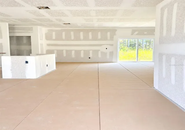 Photo 2 of Single family home for sale at 23439 Corinne Ave, Punta Gorda, FL 33980 | MLS# O6439122 | Listing updated on 2026-10-21