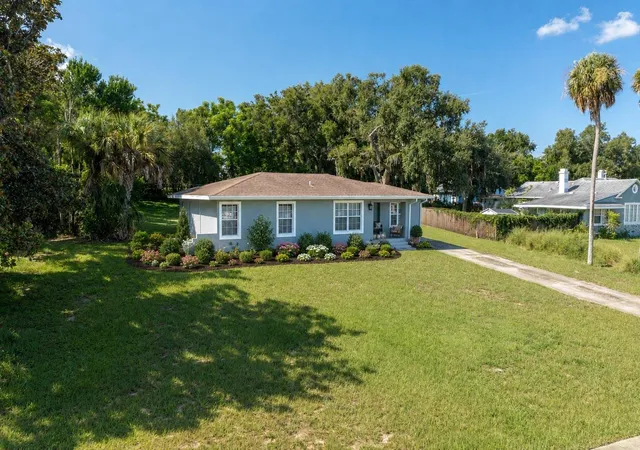 Photo 31 of Single family home for sale at 940 Carlton Ave, Lake Wales, FL 33853 | MLS# L4964821 | Listing updated on 2026-09-06