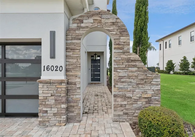 Photo 4 of Single family home for sale at 16020 Trivoli Cir, Bella Collina, FL 34756 | MLS# G5117364 | Listing updated on 2026-10-07