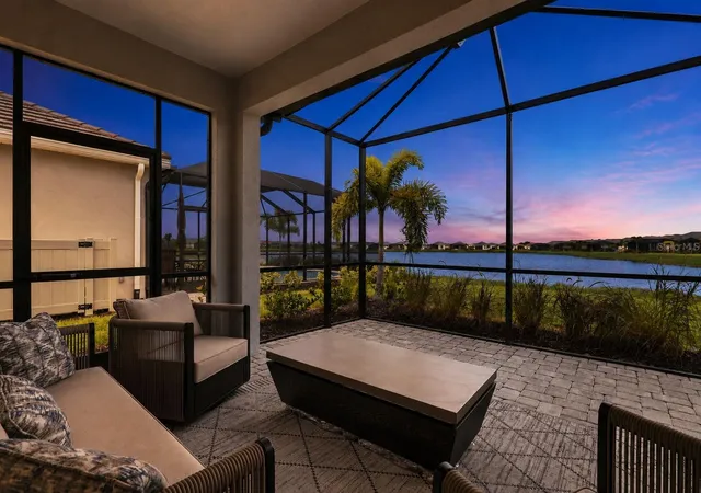 Photo 2 of Single family home for sale at 3165 Alba Cir, Bradenton, FL 34211 | MLS# A4705031 | Listing updated on 2026-09-04