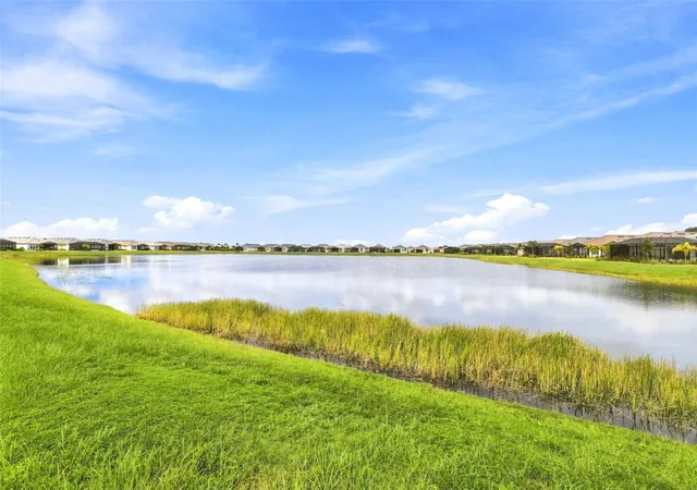 Photo 25 of Single family home for sale at 3165 Alba Cir, Bradenton, FL 34211 | MLS# A4705031 | Listing updated on 2026-09-04