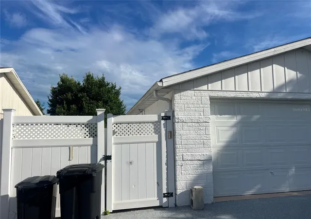 Photo 3 of Single family home for sale at 6211 Moray Ave, New Port Richey, FL 34653 | MLS# TB8545494 | Listing updated on 2026-09-30