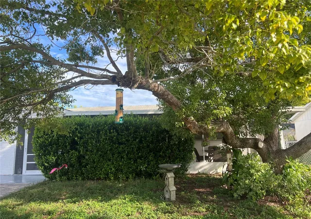 Photo 4 of Single family home for sale at 6211 Moray Ave, New Port Richey, FL 34653 | MLS# TB8545494 | Listing updated on 2026-09-30