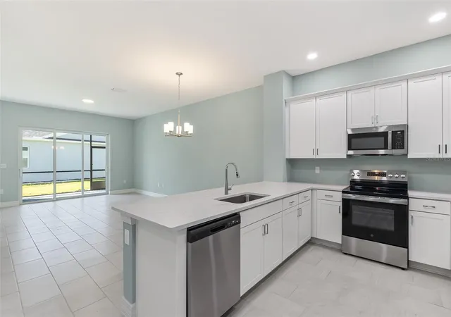 Photo 1 of House for sale at 24305 Westgate Blvd, Punta Gorda, FL 33980 | MLS# R4911925 | Listing updated on 2026-10-28