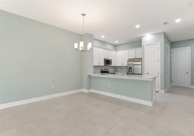 Photo 2 of House for sale at 24305 Westgate Blvd, Punta Gorda, FL 33980 | MLS# R4911925 | Listing updated on 2026-10-28