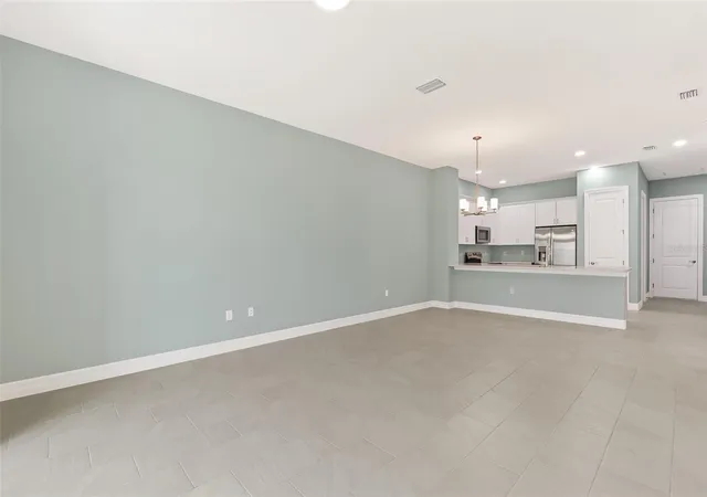Photo 4 of House for sale at 24305 Westgate Blvd, Punta Gorda, FL 33980 | MLS# R4911925 | Listing updated on 2026-10-28