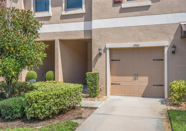 Townhouse for sale at 11904 Castine St, NEW PORT RICHEY, FL 34654 | MLS# TB8545498