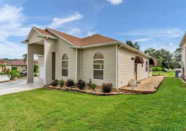 Photo 3 of Single family home for sale at 1239 Motorcoach Dr, Polk City, FL 33868 | MLS# L4964823 | Listing updated on 2026-09-06