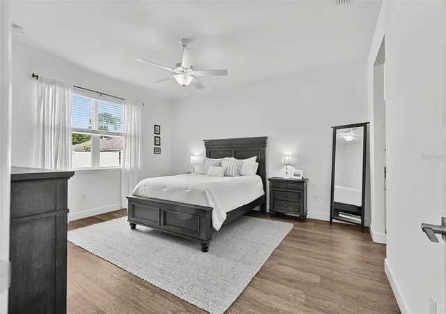 Photo 3 of Single family home for sale at 57 Bressler Ln, Palm Coast, FL 32137 | MLS# FC321217 | Listing updated on 2026-09-27