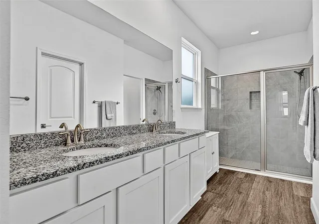 Photo 4 of Single family home for sale at 57 Bressler Ln, Palm Coast, FL 32137 | MLS# FC321217 | Listing updated on 2026-09-27