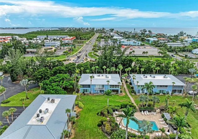 Photo 3 of Condo for sale at 600 Manatee Ave #226, Holmes Beach, FL 34217 | MLS# A4705033 | Listing updated on 2026-09-05