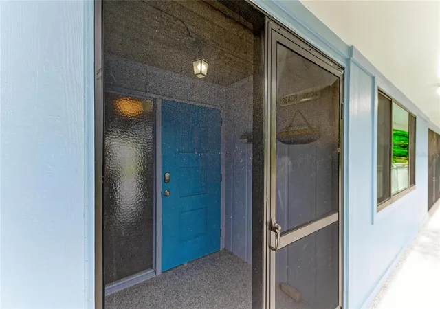 Photo 4 of Condo for sale at 600 Manatee Ave #226, Holmes Beach, FL 34217 | MLS# A4705033 | Listing updated on 2026-09-05