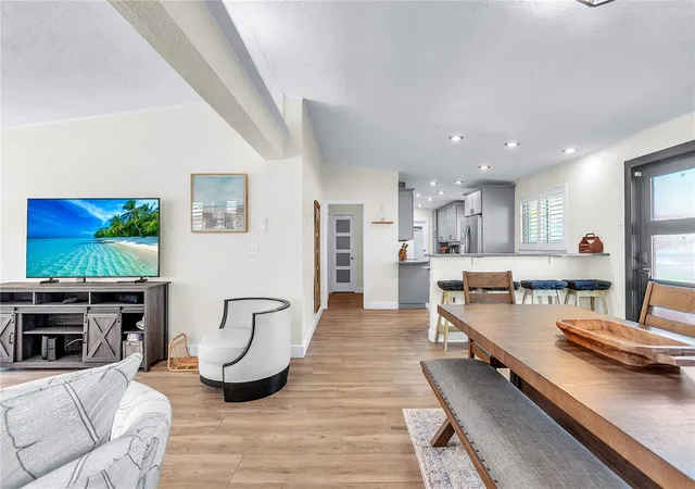 Photo 3 of Single family home for sale at 340 81st Avenue, St Pete Beach, FL 33706 | MLS# TB8545500 | Listing updated on 2026-09-07