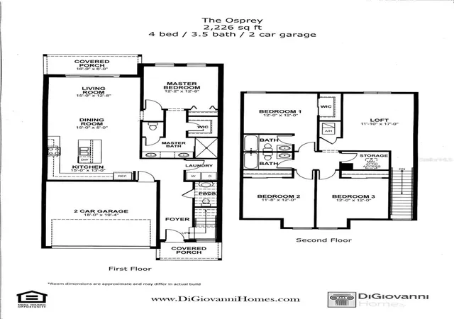 Photo 4 of Townhouse for sale at 2544 Mario Way, Clearwater, FL 33761 | MLS# TB8545501 | Listing updated on 2026-09-04