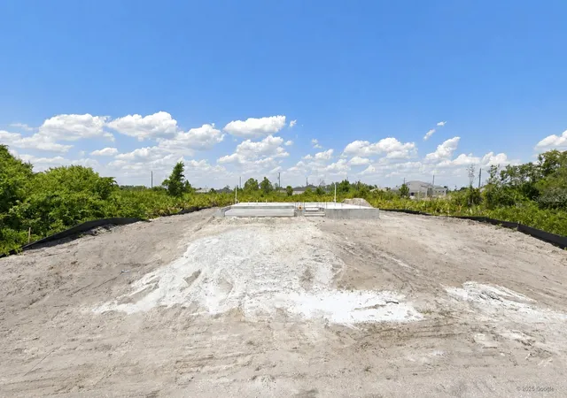 Photo 1 of Land for sale at 13558 Chenille Dr, Port Charlotte, FL 33981 | MLS# O6439130 | Listing updated on 2026-09-05