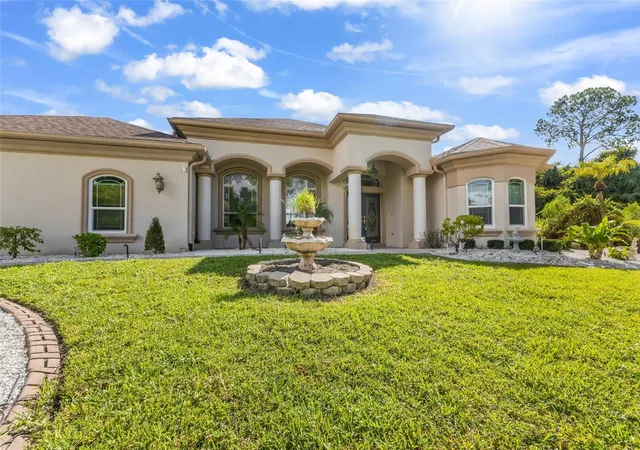 Photo 2 of Single family home for sale at 4244 Boston Ter, North Port, FL 34288 | MLS# C7530354 | Listing updated on 2026-09-23