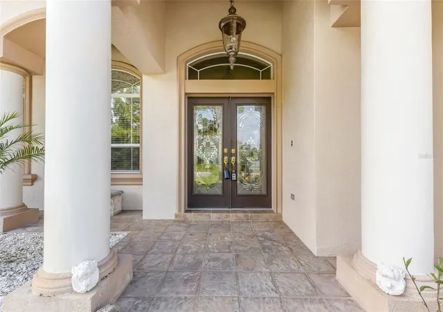 Photo 3 of Single family home for sale at 4244 Boston Ter, North Port, FL 34288 | MLS# C7530354 | Listing updated on 2026-09-23