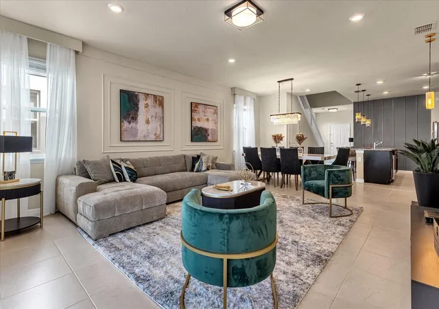 Photo 2 of Single family home for sale at 3841 Lana Ave, Davenport, FL 33897 | MLS# O6439131 | Listing updated on 2026-09-04
