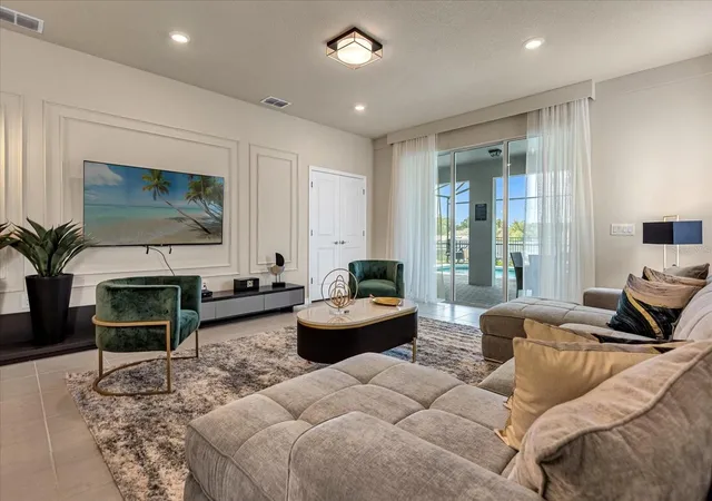 Photo 3 of Single family home for sale at 3841 Lana Ave, Davenport, FL 33897 | MLS# O6439131 | Listing updated on 2026-09-04