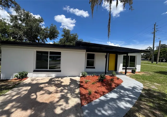 Photo 1 of Single family home for sale at 1041 Rosella Ln, Titusville, FL 32780 | MLS# O6439132 | Listing updated on 2026-09-05