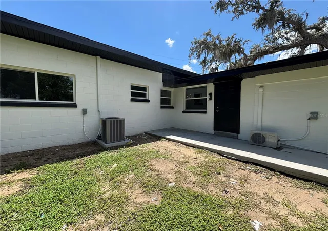 Photo 2 of Single family home for sale at 1041 Rosella Ln, Titusville, FL 32780 | MLS# O6439132 | Listing updated on 2026-09-05