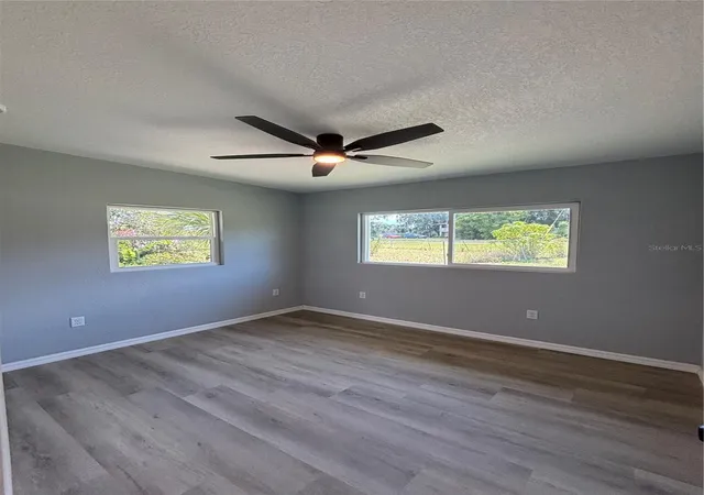 Photo 34 of Single family home for sale at 1041 Rosella Ln, Titusville, FL 32780 | MLS# O6439132 | Listing updated on 2026-09-05