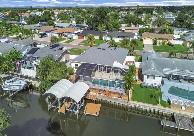 Photo 1 of Single family home for sale at 5819 Imperial Key, Tampa, FL 33615 | MLS# TB8545503 | Listing updated on 2026-10-06
