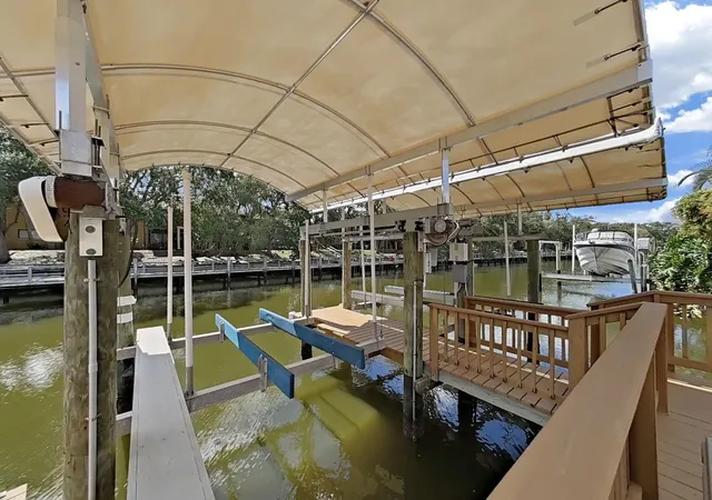 Photo 3 of Single family home for sale at 5819 Imperial Key, Tampa, FL 33615 | MLS# TB8545503 | Listing updated on 2026-09-12