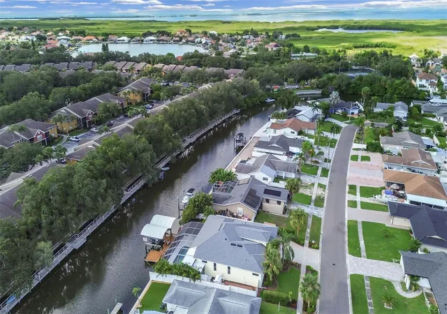 Photo 3 of Single family home for sale at 5819 Imperial Key, Tampa, FL 33615 | MLS# TB8545503 | Listing updated on 2026-09-12