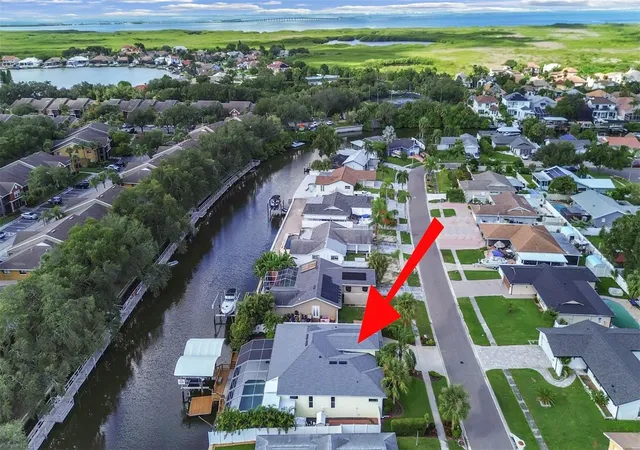 Photo 4 of Single family home for sale at 5819 Imperial Key, Tampa, FL 33615 | MLS# TB8545503 | Listing updated on 2026-09-12