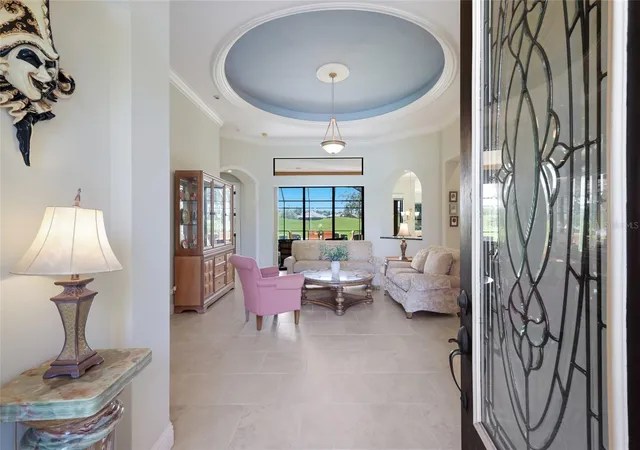 Photo 3 of Single family home for sale at 7519 Mizner Reserve Ct, Lakewood Ranch, FL 34202 | MLS# A4705037 | Listing updated on 2026-10-20