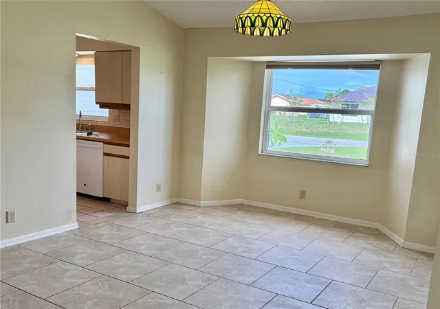 Photo 3 of Single family home for sale at 8123 Bessemer Ave, North Port, FL 34287 | MLS# A4705039 | Listing updated on 2026-10-09