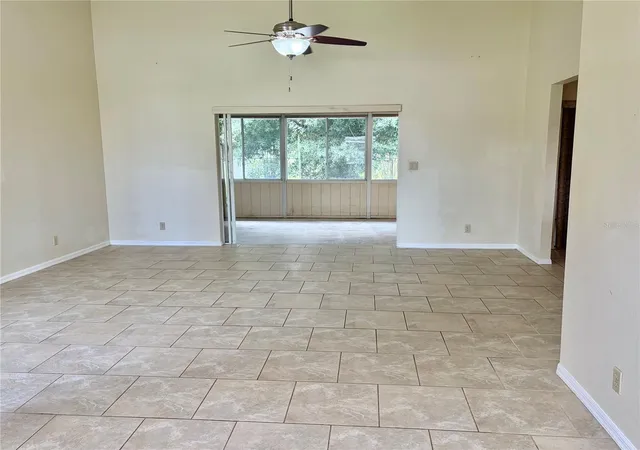 Photo 4 of Single family home for sale at 8123 Bessemer Ave, North Port, FL 34287 | MLS# A4705039 | Listing updated on 2026-10-09
