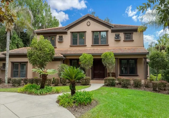 Photo 1 of Single family home for sale at 820 Se 36th Lane, Ocala, FL 34471 | MLS# OM731667 | Listing updated on 2026-09-04