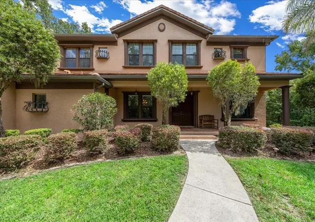 Photo 2 of Single family home for sale at 820 Se 36th Lane, Ocala, FL 34471 | MLS# OM731667 | Listing updated on 2026-09-04