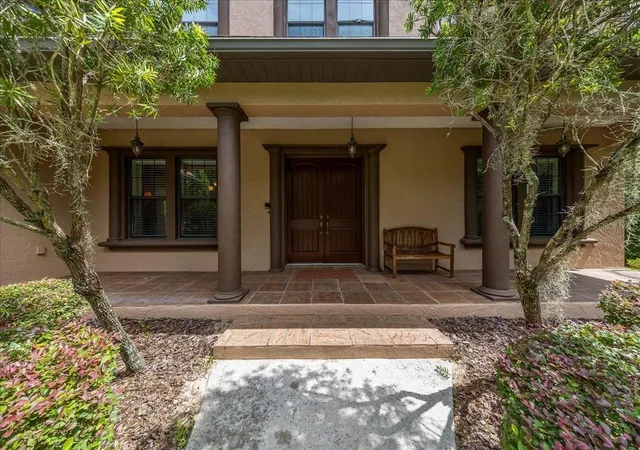 Photo 3 of Single family home for sale at 820 Se 36th Lane, Ocala, FL 34471 | MLS# OM731667 | Listing updated on 2026-09-04
