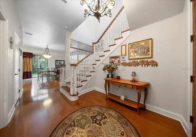 Photo 3 of Single family home for sale at 820 SE 36th Lane, Ocala, FL 34471 | MLS# OM731667 | Listing updated on 2026-09-04