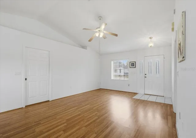 Photo 2 of Sale Pending at 7 Fifer Ln, Palm Coast, FL 32137 | MLS# FC321219 | Listing updated on 2026-09-21