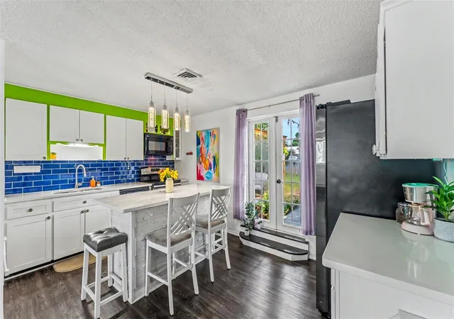 Photo 2 of Single family home for sale at 428 Fitzgerald Rd, Lakeland, FL 33813 | MLS# L4964825 | Listing updated on 2026-10-03