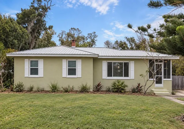Photo 1 of Single family home for sale at 89 Lorillard Pl, Ormond Beach, FL 32174 | MLS# O6439142 | Listing updated on 2026-09-05