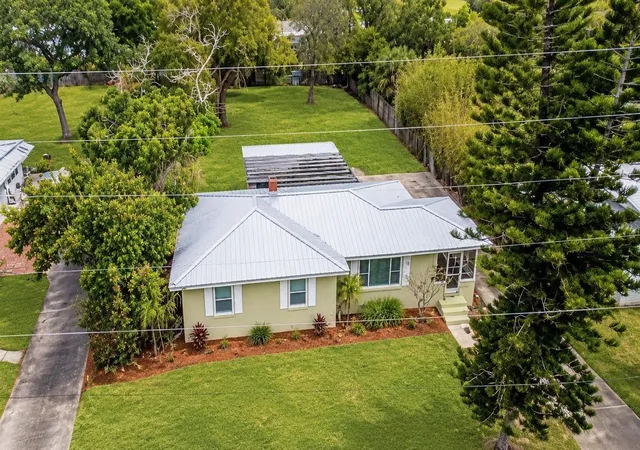Photo 2 of Single family home for sale at 89 Lorillard Pl, Ormond Beach, FL 32174 | MLS# O6439142 | Listing updated on 2026-09-05