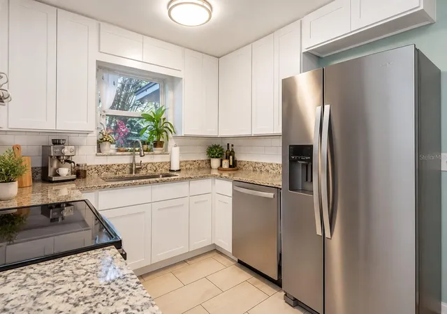 Photo 3 of Single family home for sale at 89 Lorillard Pl, Ormond Beach, FL 32174 | MLS# O6439142 | Listing updated on 2026-09-05