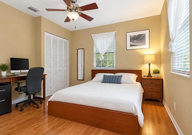 Photo 3 of Single family home for sale at 89 Lorillard Pl, Ormond Beach, FL 32174 | MLS# O6439142 | Listing updated on 2026-09-05